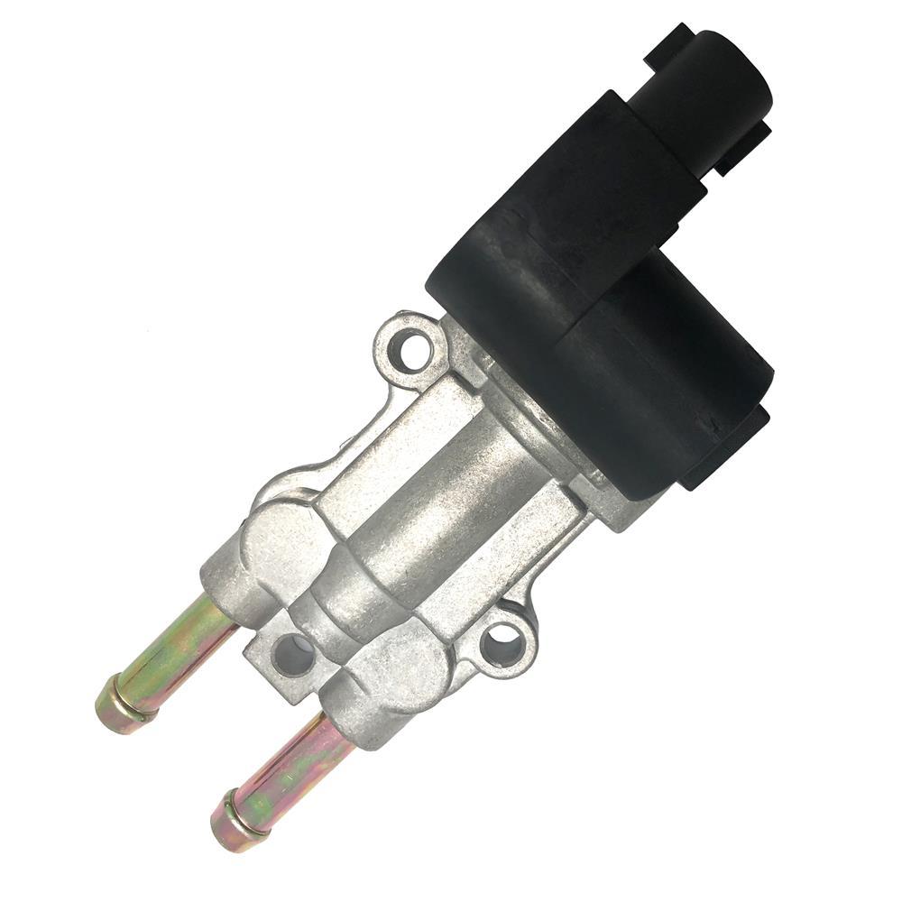 Atuador de Marcha Lenta - Gauss - GS6040 - (1)