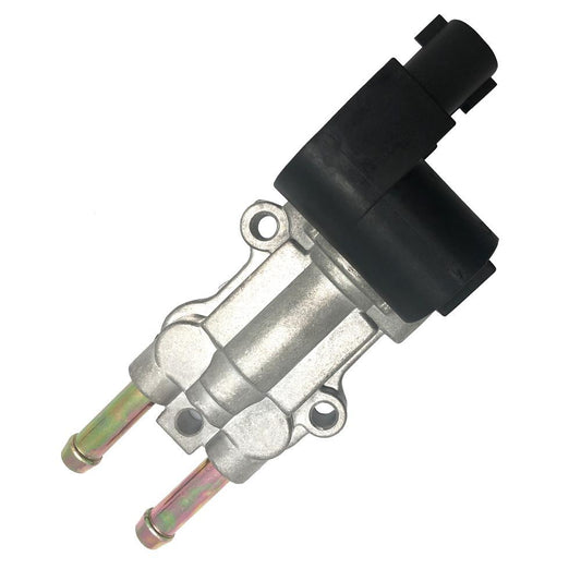 Atuador de Marcha Lenta - Gauss - GS6040 - (1)