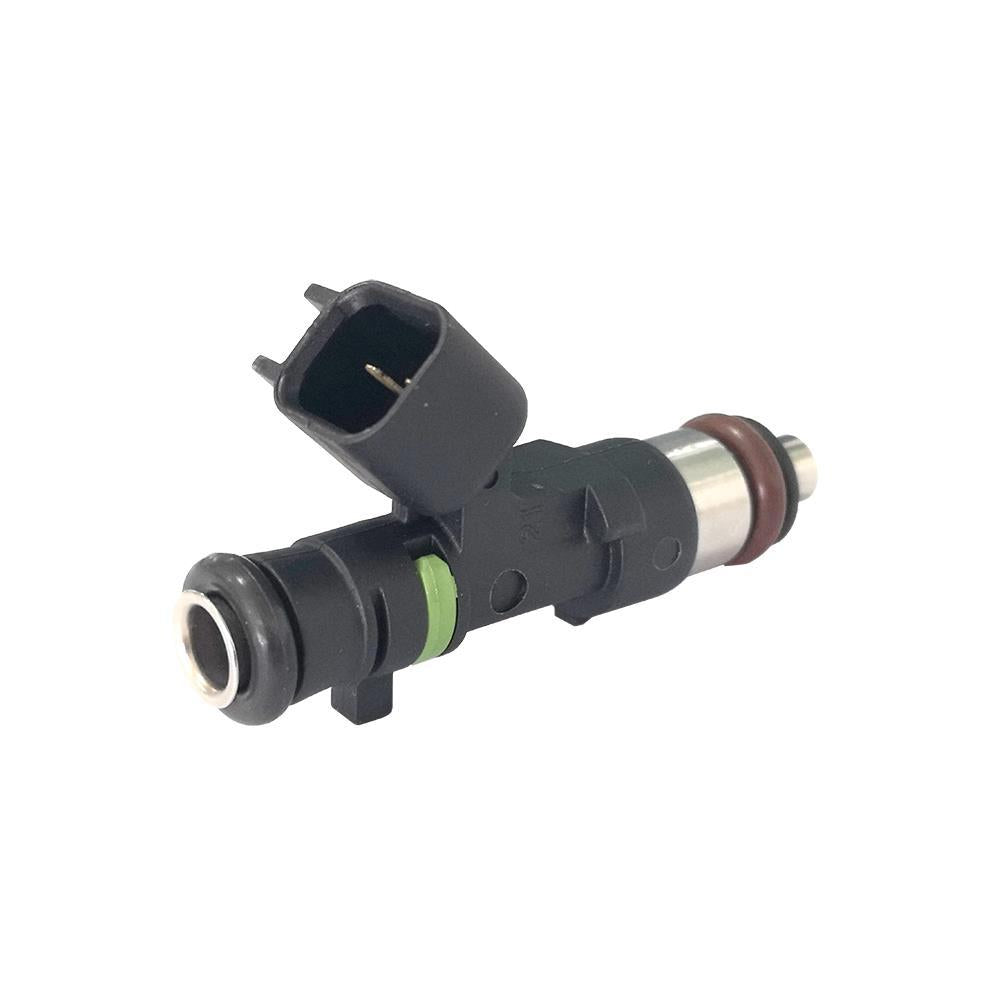 Bico Injetor - Gauss - GI9315 - (7)