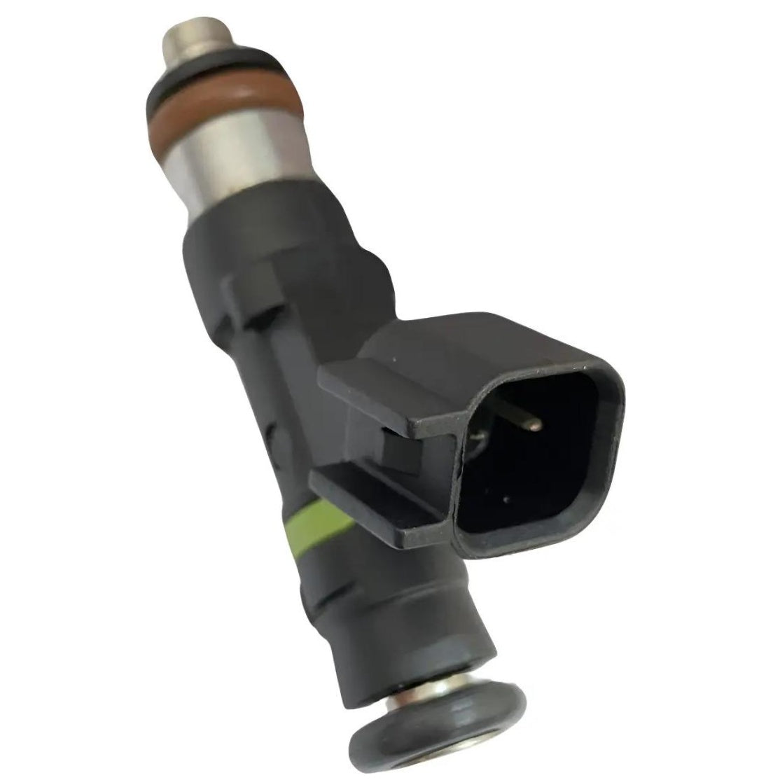 Bico Injetor - Gauss - GI9315 - (1)