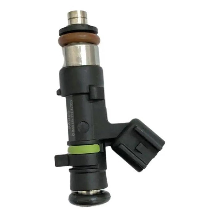 Bico Injetor - Gauss - GI9315 - (2)