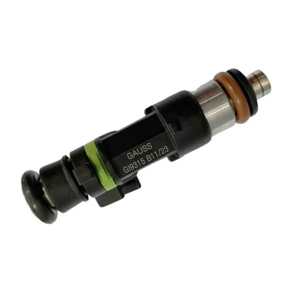 Bico Injetor - Gauss - GI9315 - (3)