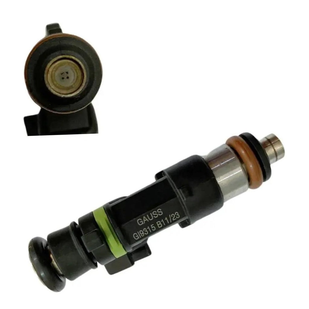 Bico Injetor - Gauss - GI9315 - (5)