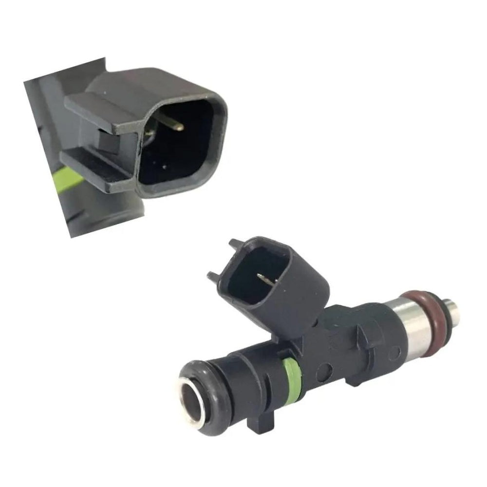 Bico Injetor - Gauss - GI9315 - (6)