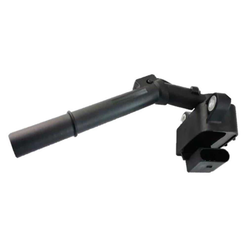 Bobina de Ignição - Gauss - GC4036 - (1)