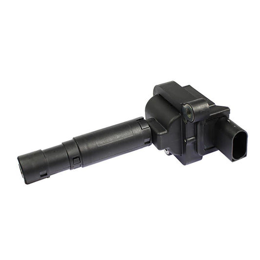 Bobina de Ignição - Gauss - GC4980 - (1)