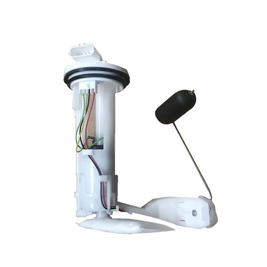 Bomba de Combustível 12V Gasolina - Gauss - GM14024 - (1)