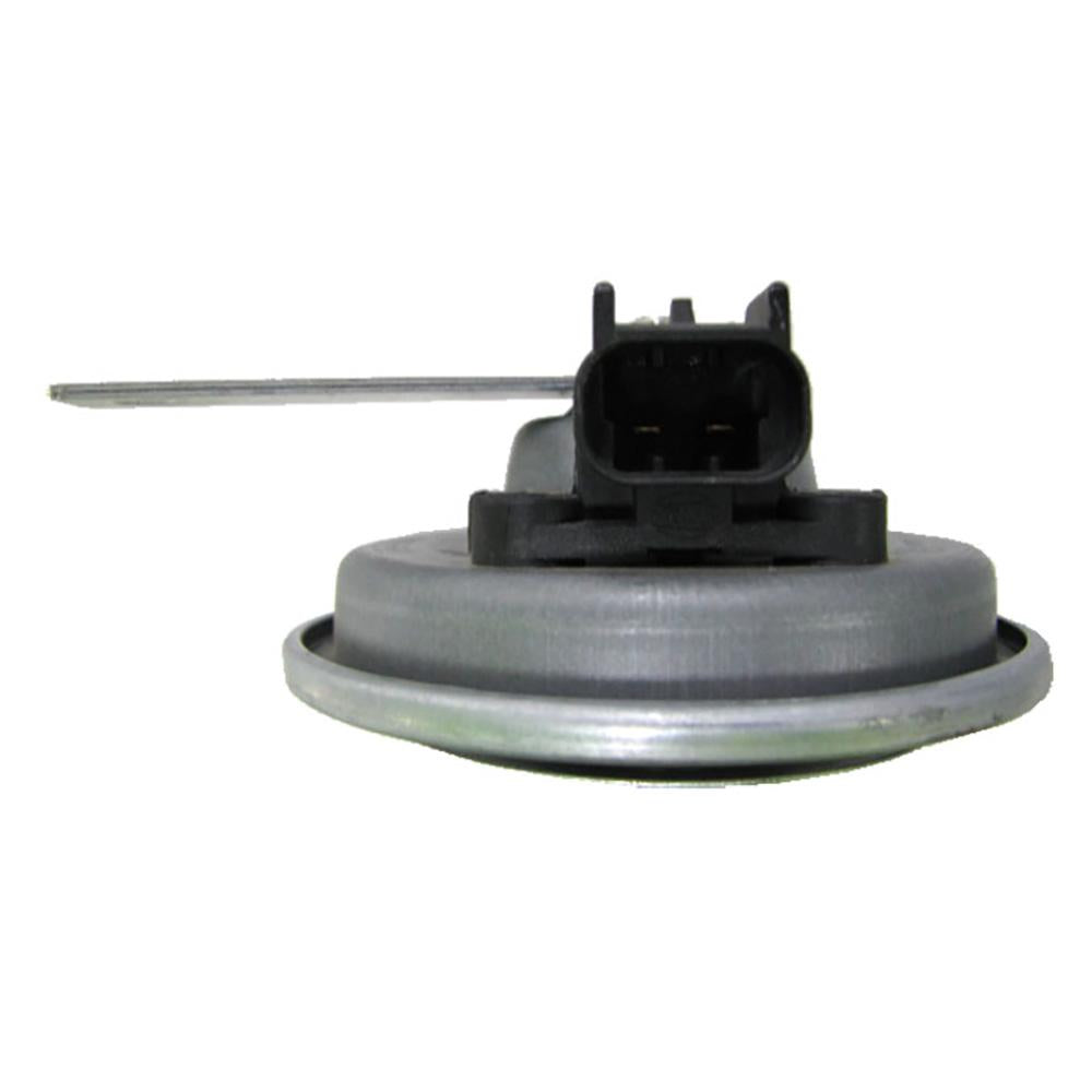 Buzina Bibi Específica 12V - Gauss - GB1033 - (3)