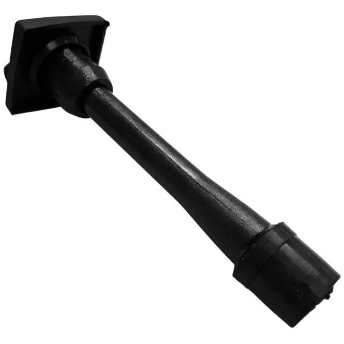 Cabo de Vela para Toyota Corolla e Corolla Wagon - Gauss - GC5077 - (2)