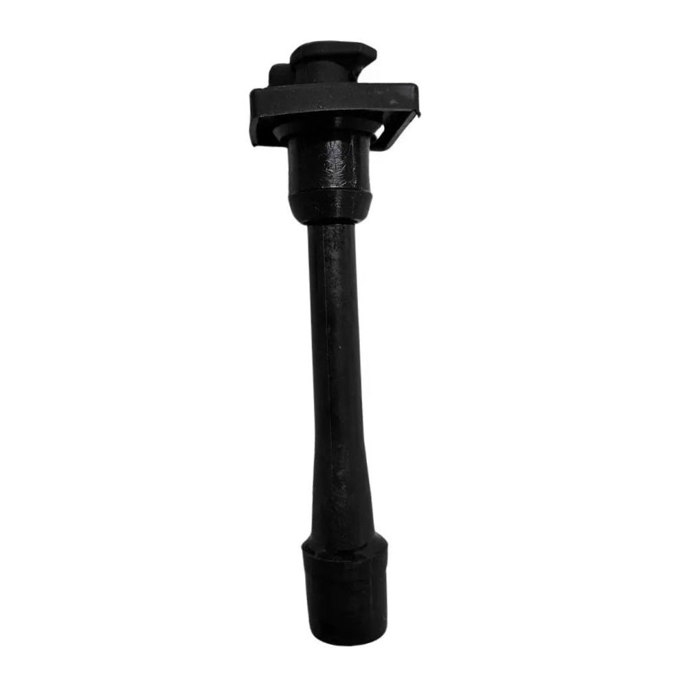 Cabo de Vela para Toyota Corolla e Corolla Wagon - Gauss - GC5077 - (3)