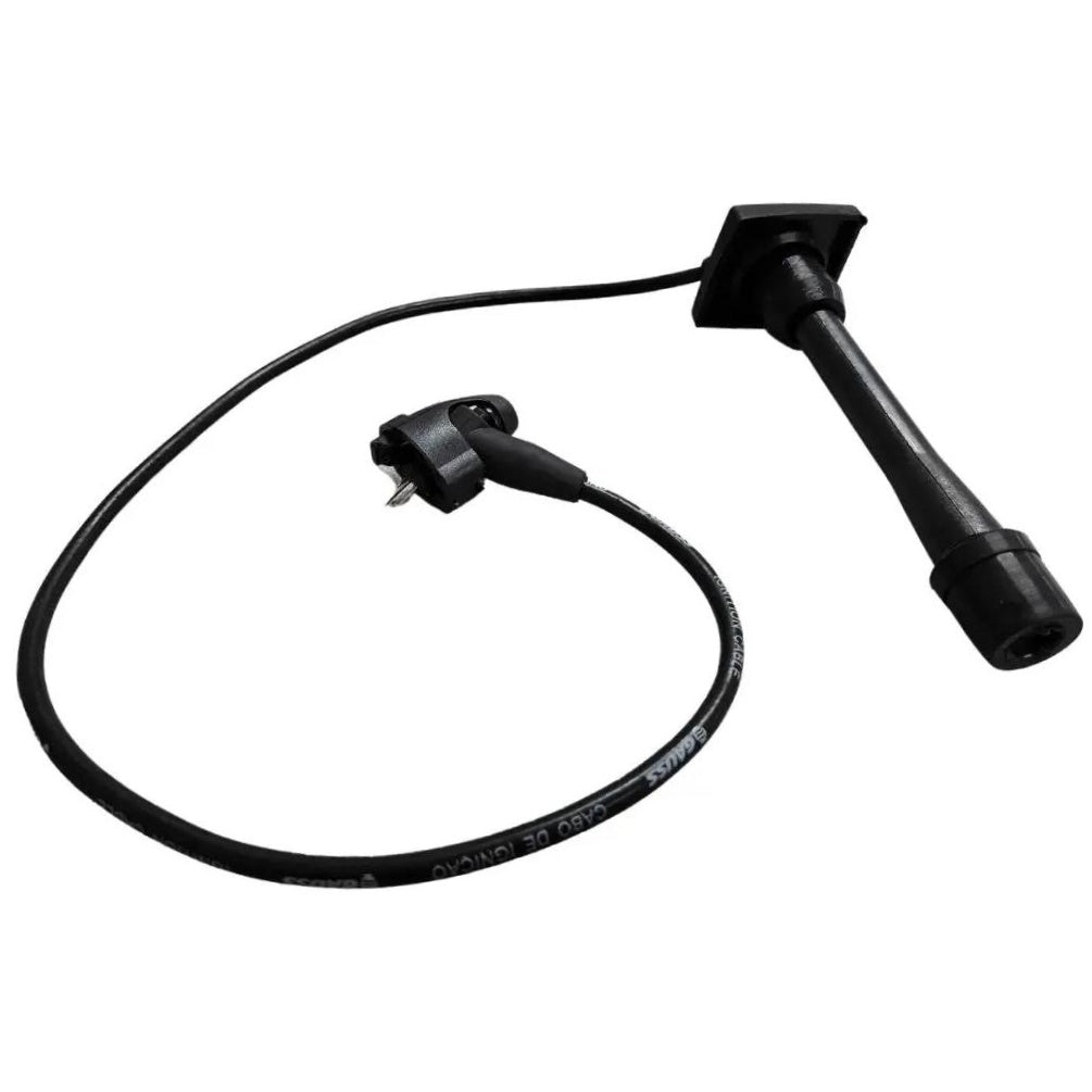 Cabo de Vela para Toyota Corolla e Corolla Wagon - Gauss - GC5077 - (4)