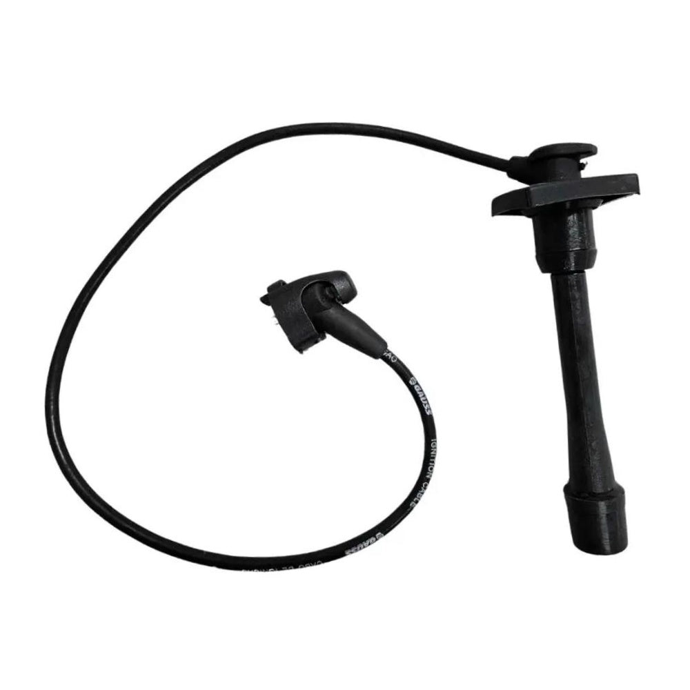 Cabo de Vela para Toyota Corolla e Corolla Wagon - Gauss - GC5077 - (5)
