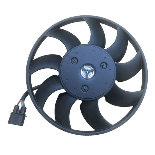 Eletroventilador - Gauss - GE1111 - (1)