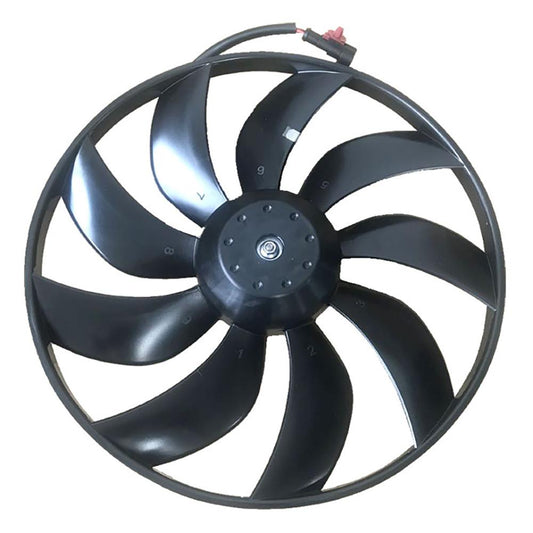 Eletroventilador - Gauss - GE1184 - (1)