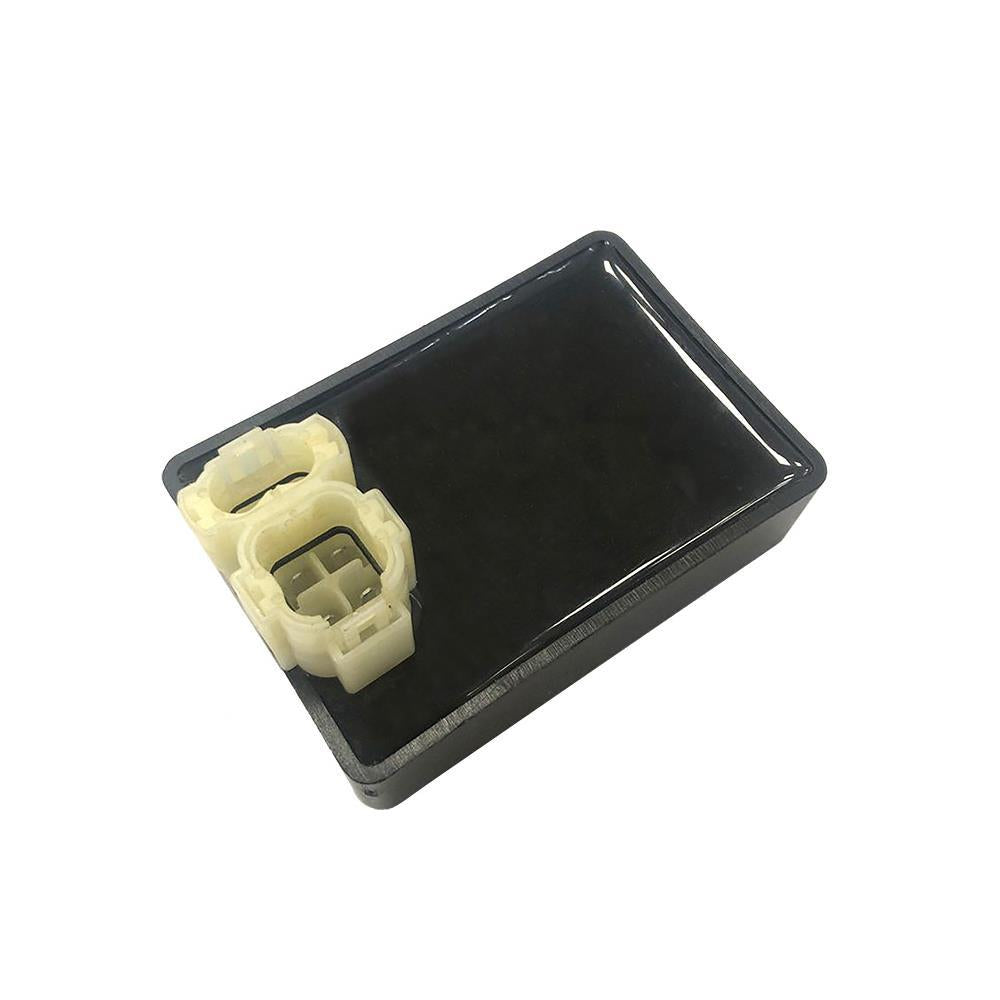 Módulo de Injeção CDI - Gauss - GM11017 - (1)