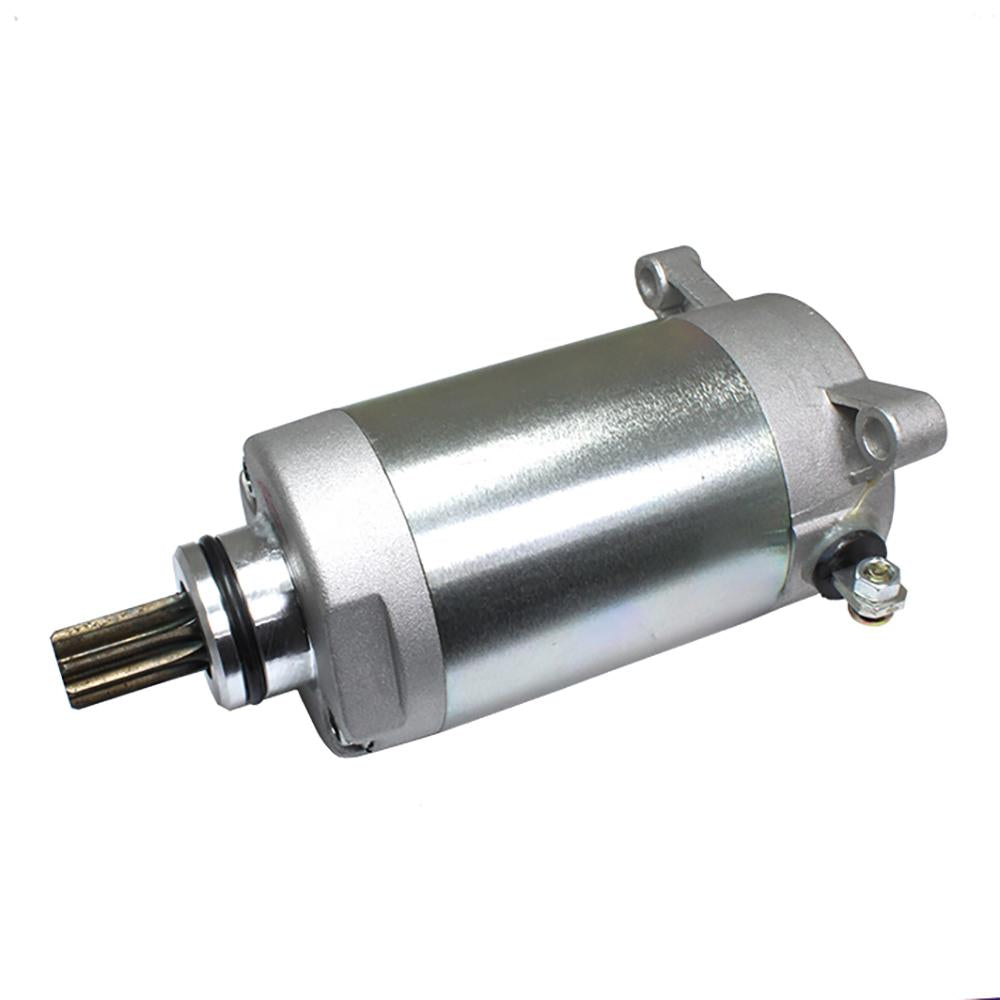 Motor de Partida - Gauss - GM23004 - (1)