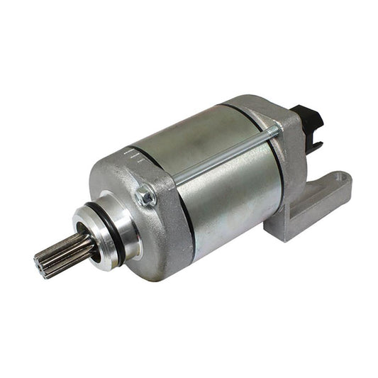 Motor de Partida - Gauss - GM23009 - (1)