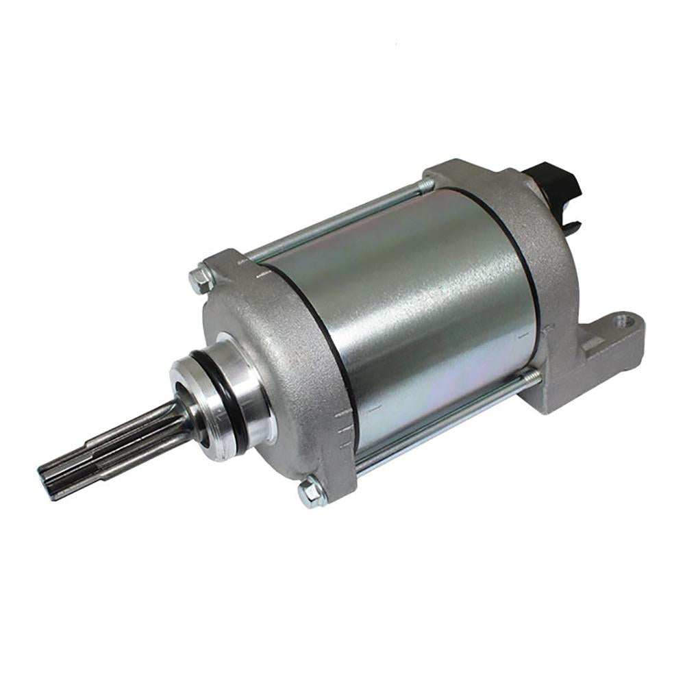 Motor de Partida - Gauss - GM23008 - (1)