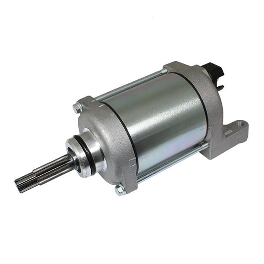 Motor de Partida - Gauss - GM23008 - (1)