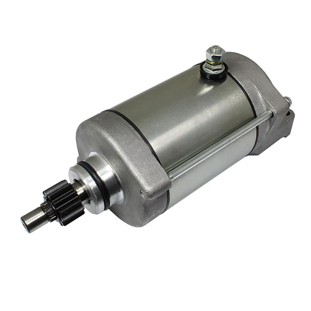 Motor de Partida - Gauss - GM23014 - (1)
