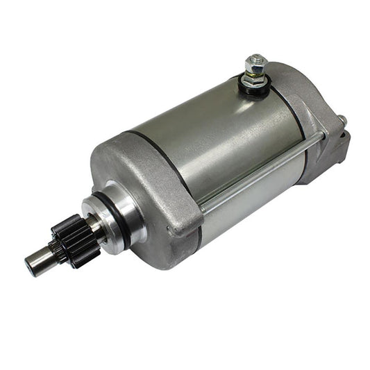 Motor de Partida - Gauss - GM23014 - (1)