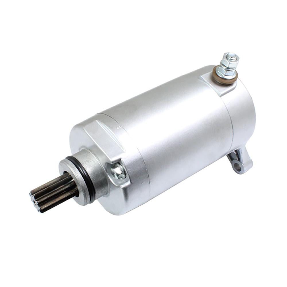 Motor de Partida - Gauss - GM23017 - (1)