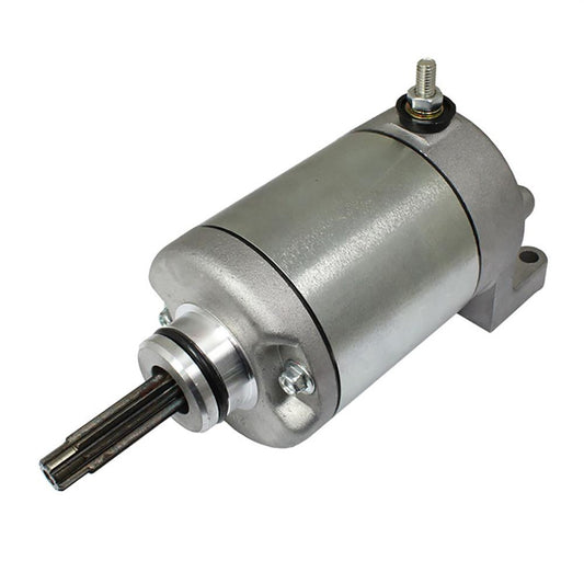 Motor de Partida - Gauss - GM23016 - (1)