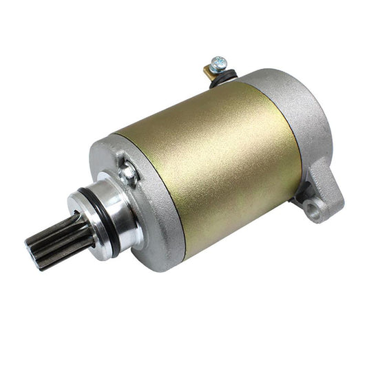 Motor de Partida - Gauss - GM23030 - (1)