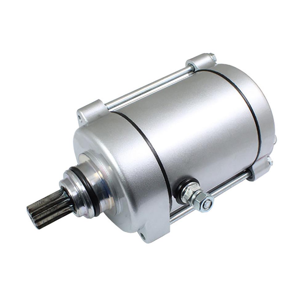Motor de Partida - Gauss - GM23027 - (1)