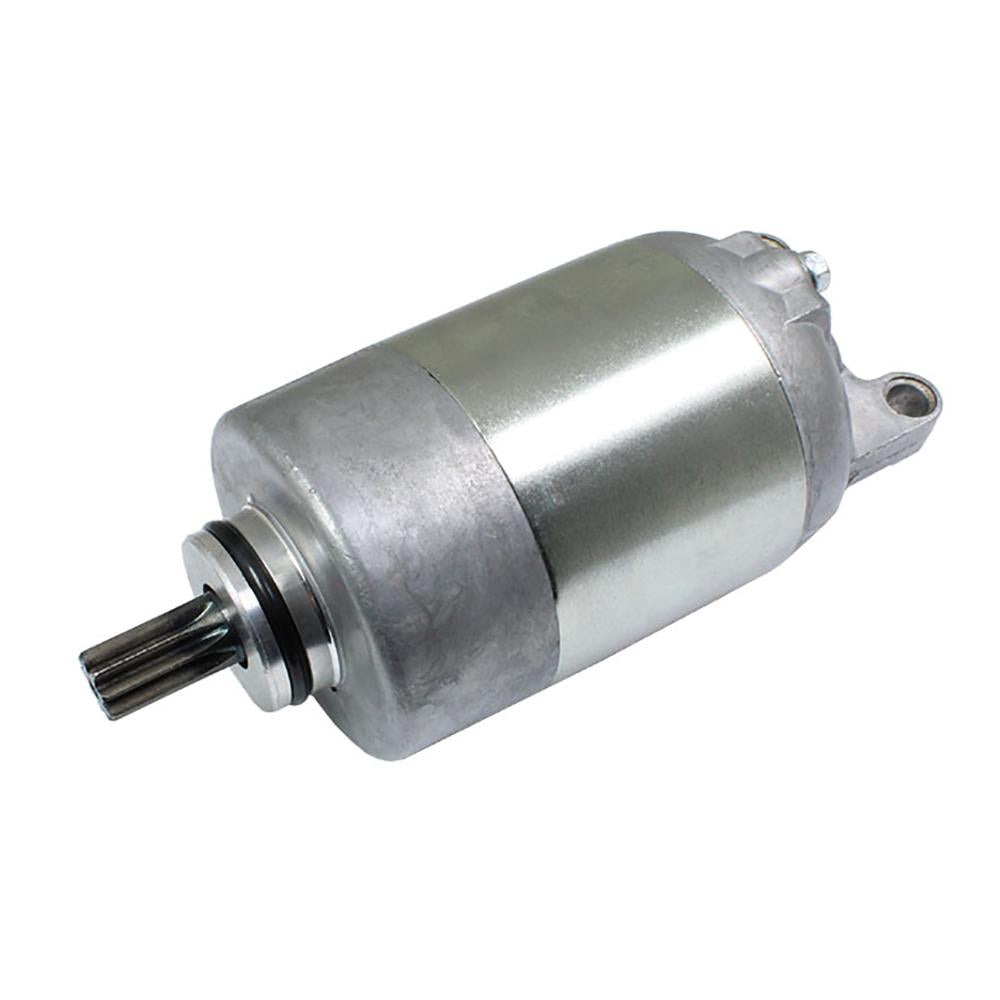 Motor de Partida - Gauss - GM23032 - (1)
