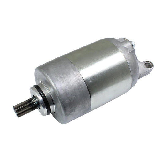 Motor de Partida - Gauss - GM23032 - (1)