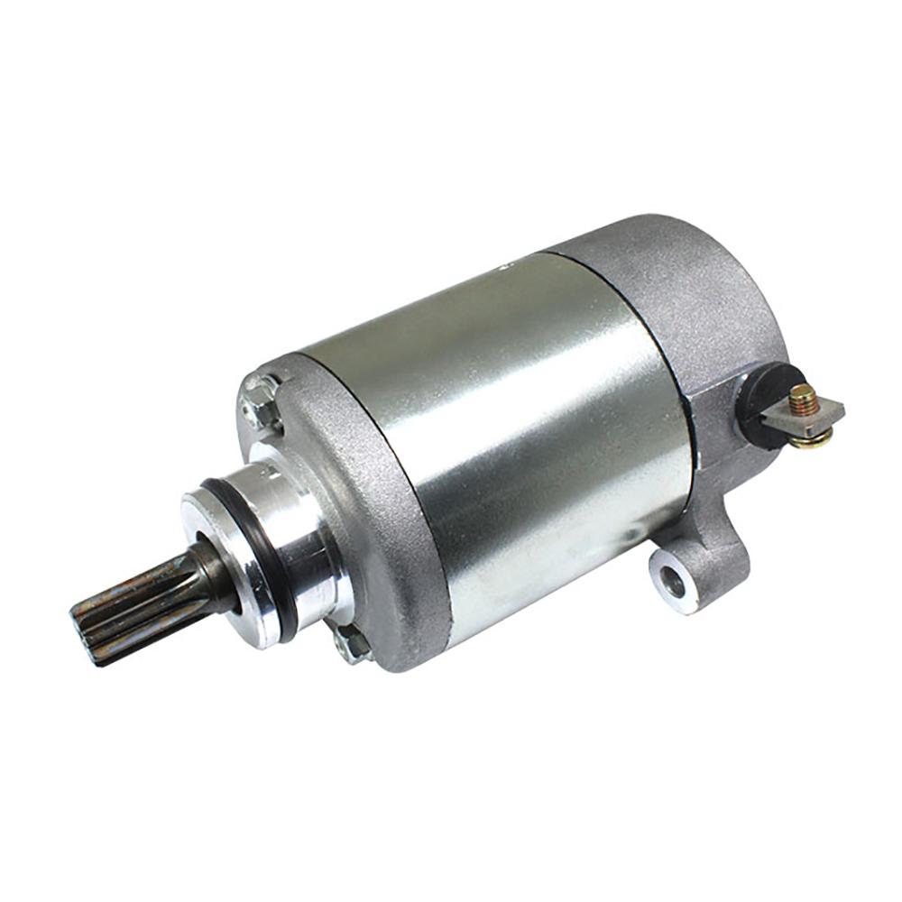 Motor de Partida - Gauss - GM23033 - (1)