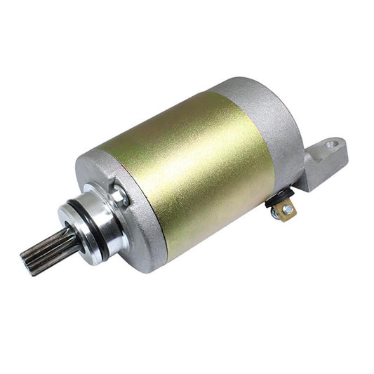 Motor de Partida - Gauss - GM23036 - (1)