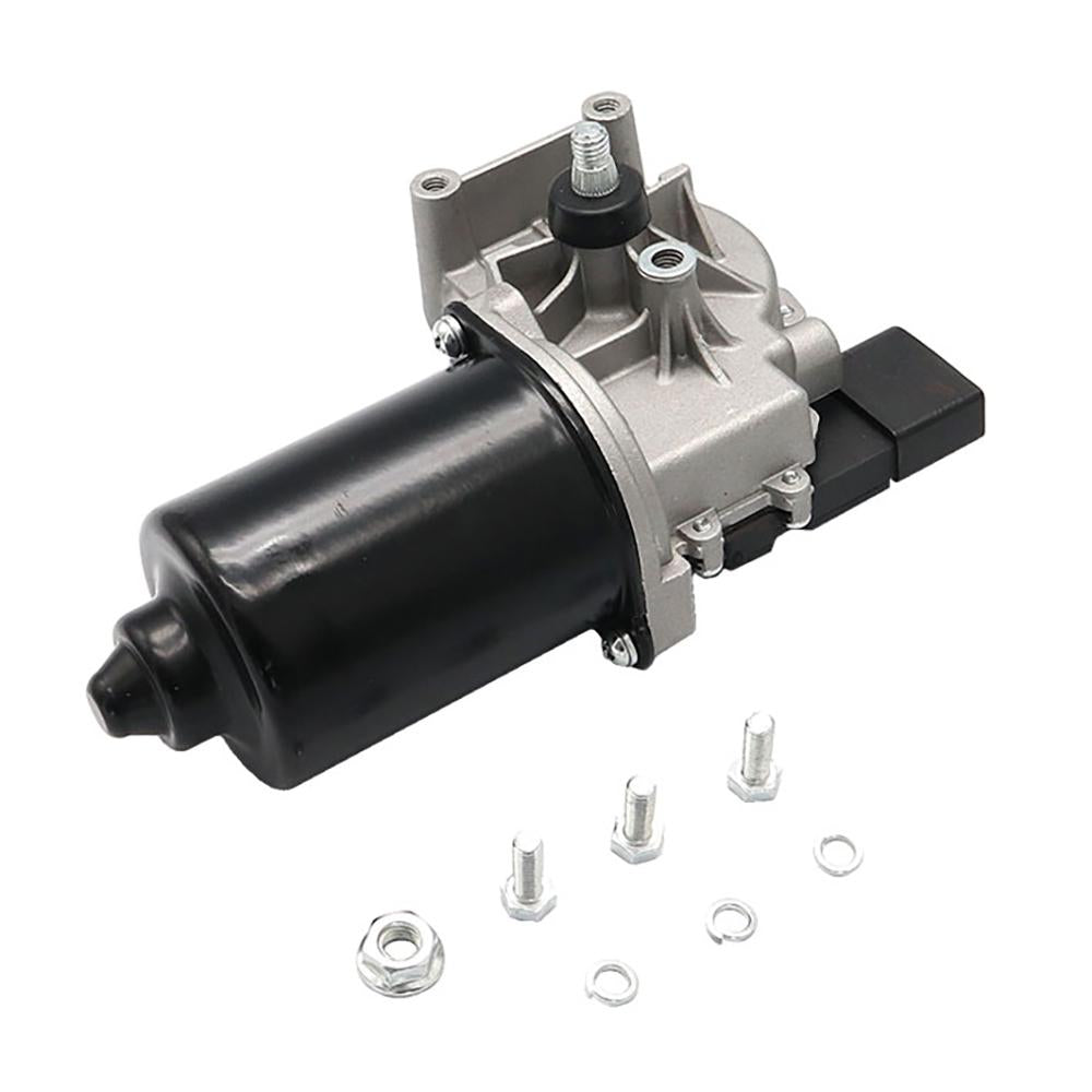Motor do Limpador do Parabrisa - Gauss - GE5436 - (1)