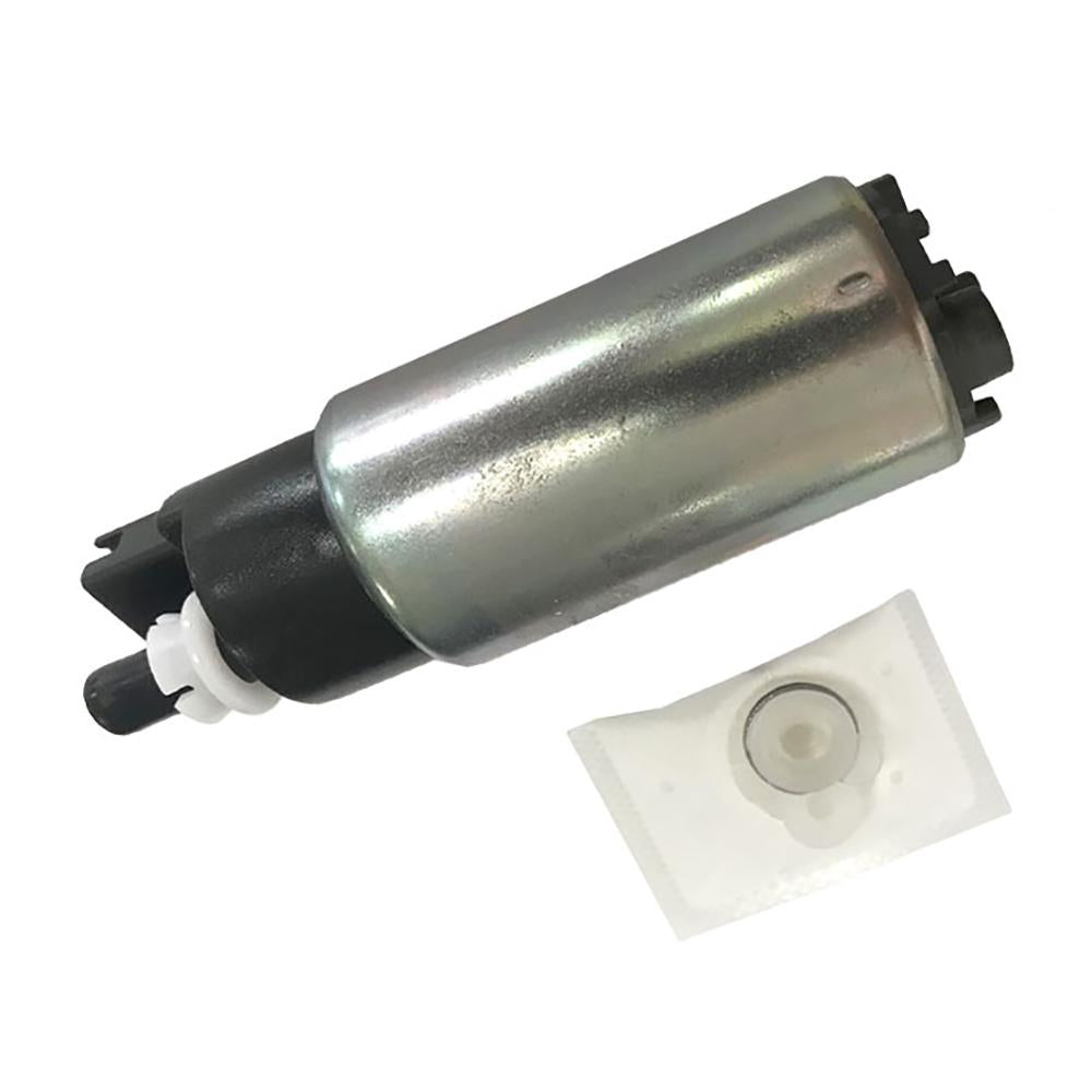Refil da Bomba de Combustível - Gauss - GM15014 - (1)