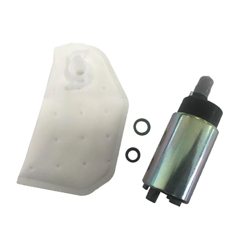 Refil da Bomba de Combustível - Gauss - GM15018 - (1)