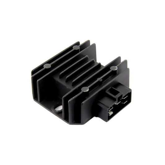 Regulador de Voltagem 12V - Gauss - GM10009 - (1)