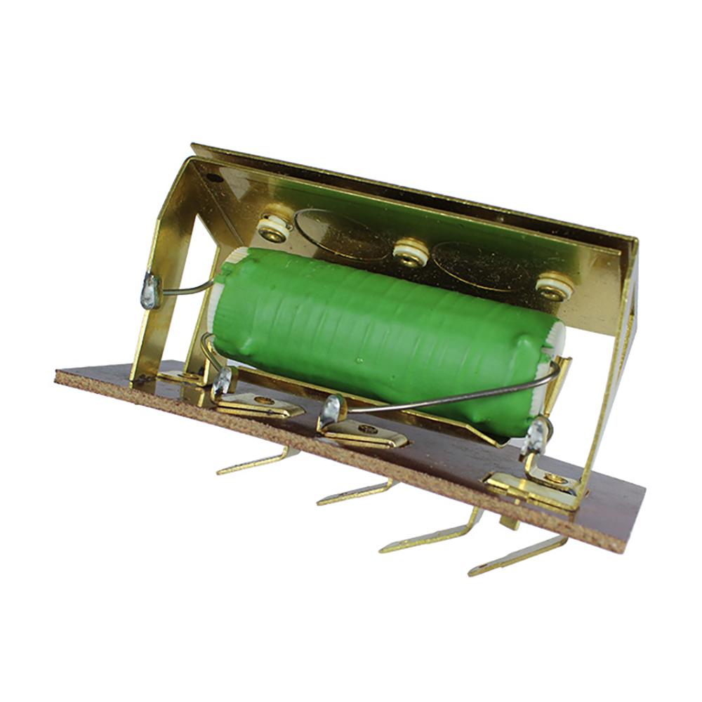 Resistência do Ventilador - Gauss - GE3118 - (1)