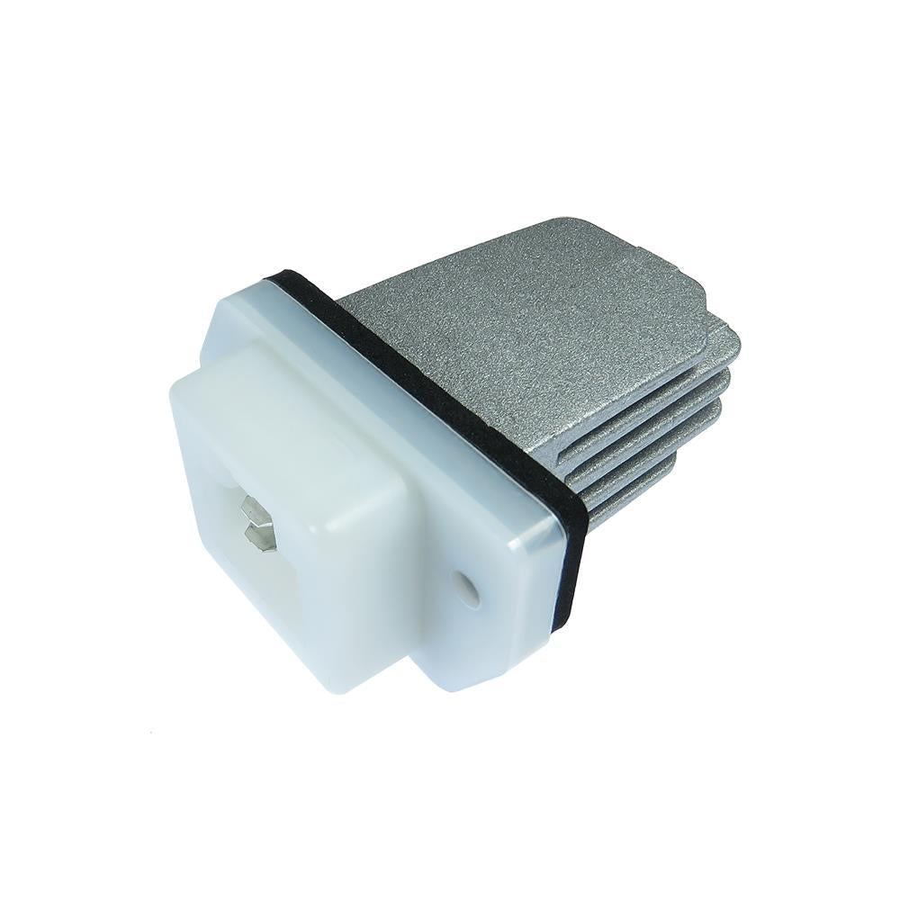 Resistência do Ventilador - Gauss - GE3057 - (1)