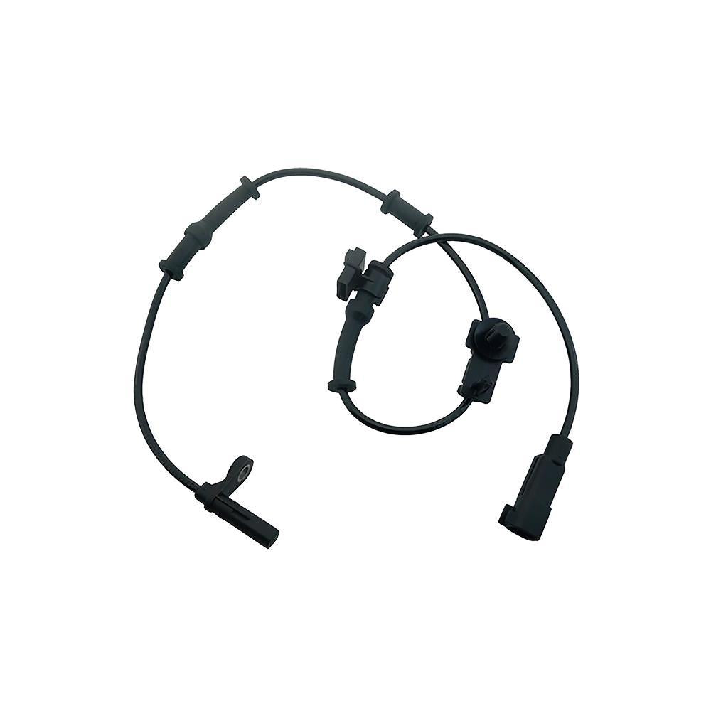 Sensor de Freio ABS Dianteiro - Gauss - GS2110 - (1)