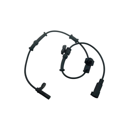 Sensor de Freio ABS Dianteiro - Gauss - GS2110 - (1)