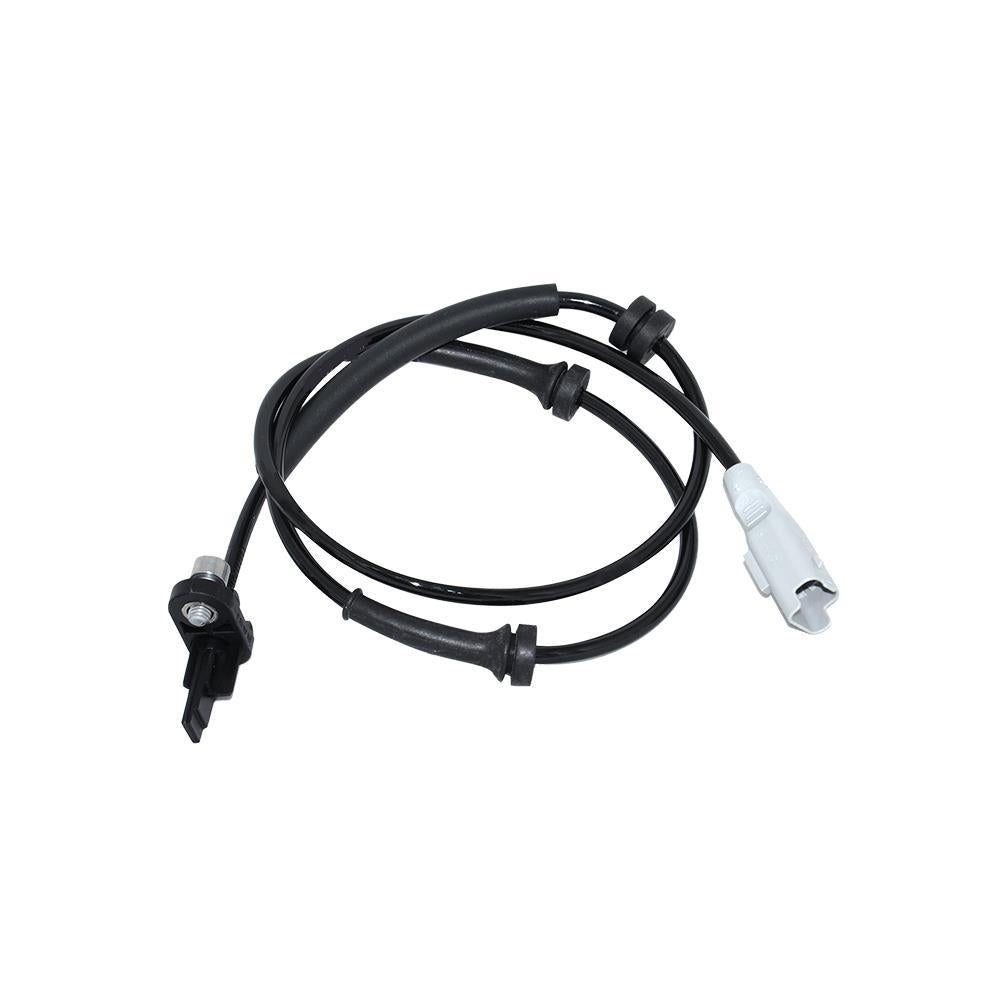 Sensor de Freio ABS Traseiro - Gauss - GS2066 - (1)