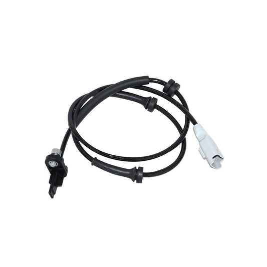 Sensor de Freio ABS Traseiro - Gauss - GS2066 - (1)