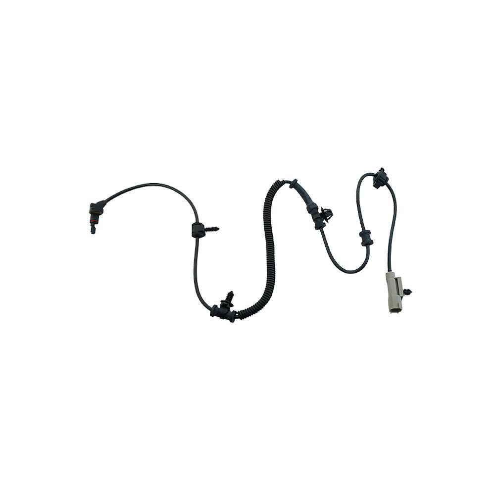 Sensor de Freio ABS Dianteiro - Gauss - GS2130 - (1)