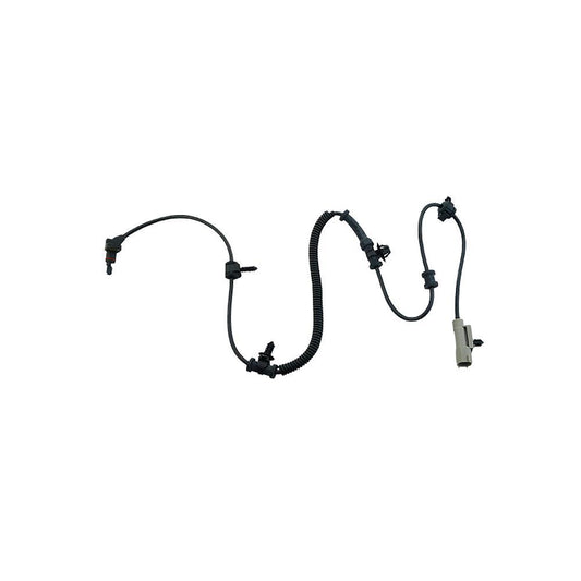 Sensor de Freio ABS Dianteiro - Gauss - GS2130 - (1)