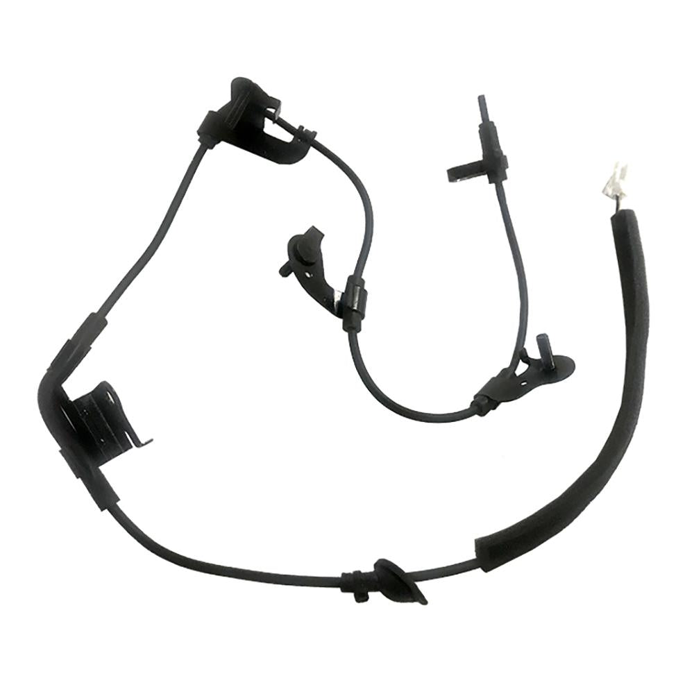 Sensor de Freio ABS Traseiro Esquerdo - Gauss - GS2857 - (1)