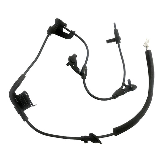 Sensor de Freio ABS Traseiro Esquerdo - Gauss - GS2857 - (1)