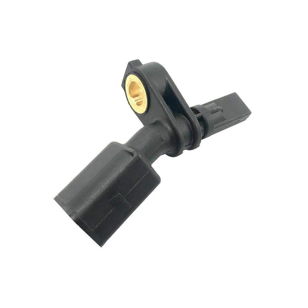 Sensor de Freio ABS Dianteiro Direito - Gauss - GS2860 - (1)