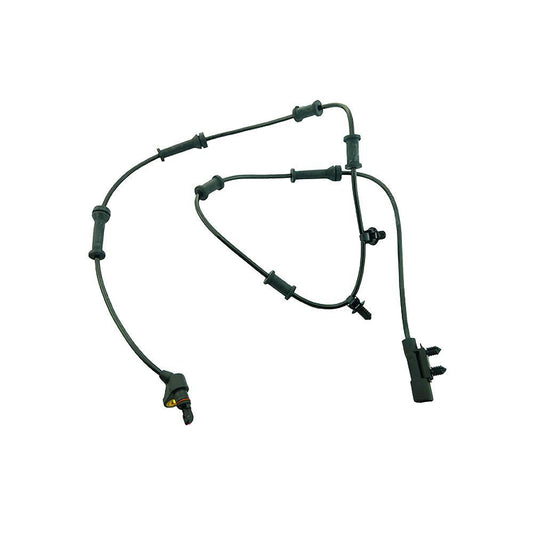 Sensor Abs - Gauss - GS2125 - (1)