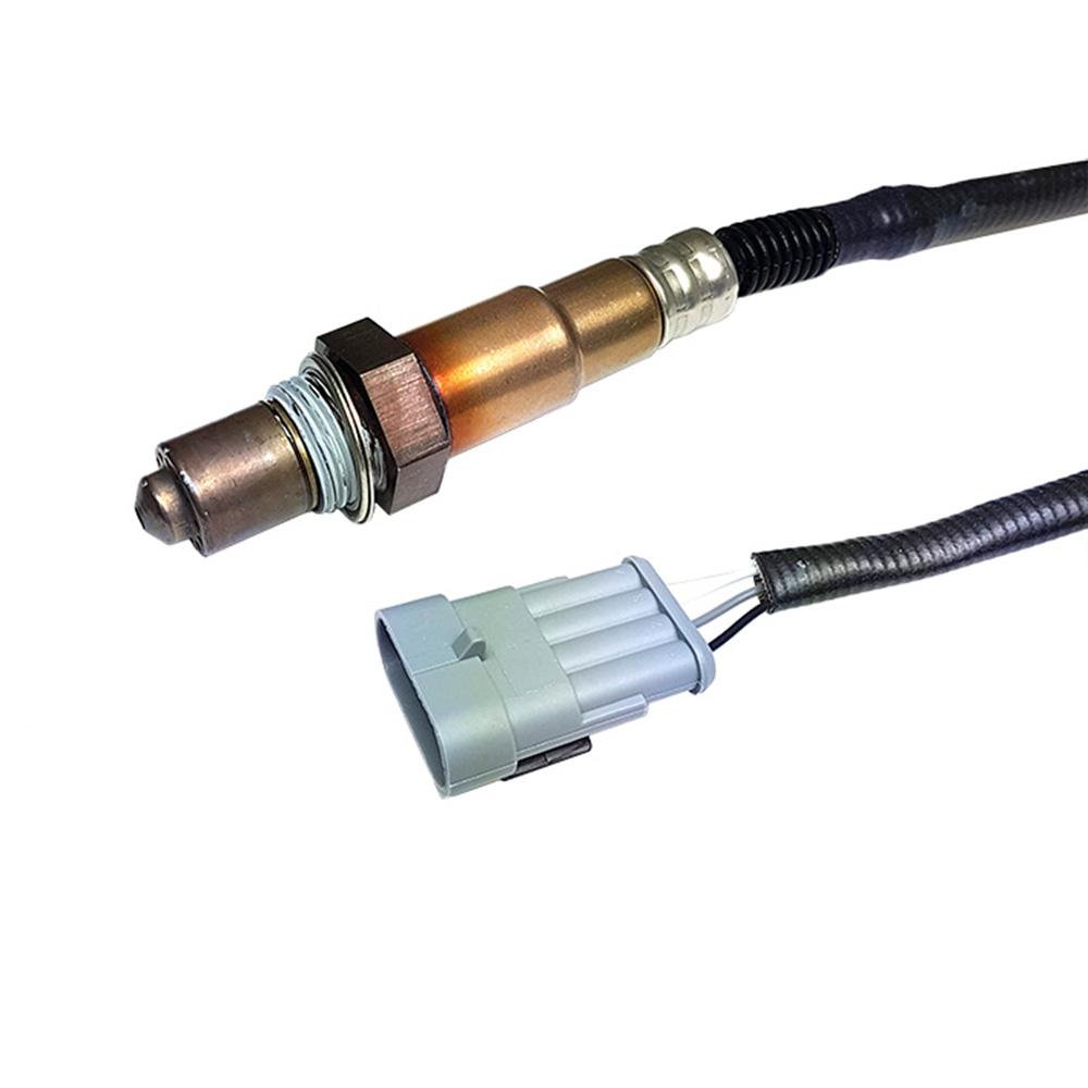Sonda Lambda - Gauss - GO9154 - (1)